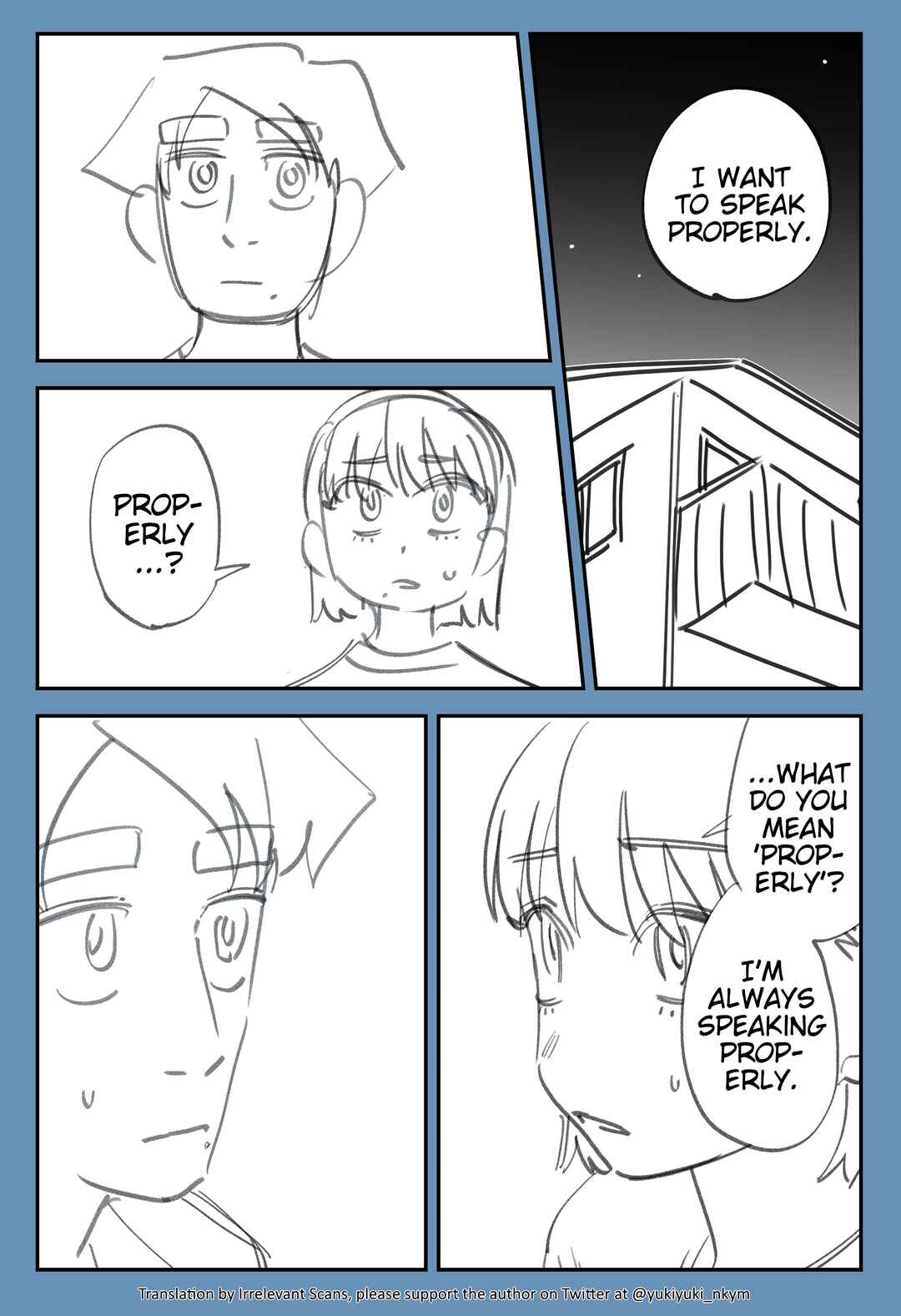 Chapter 426 - Page 2