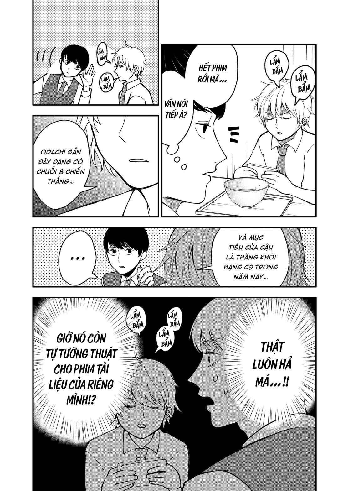 Chapter 4 - Page 14
