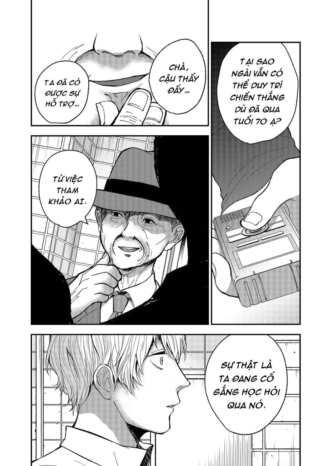 Chapter 4 - Page 21