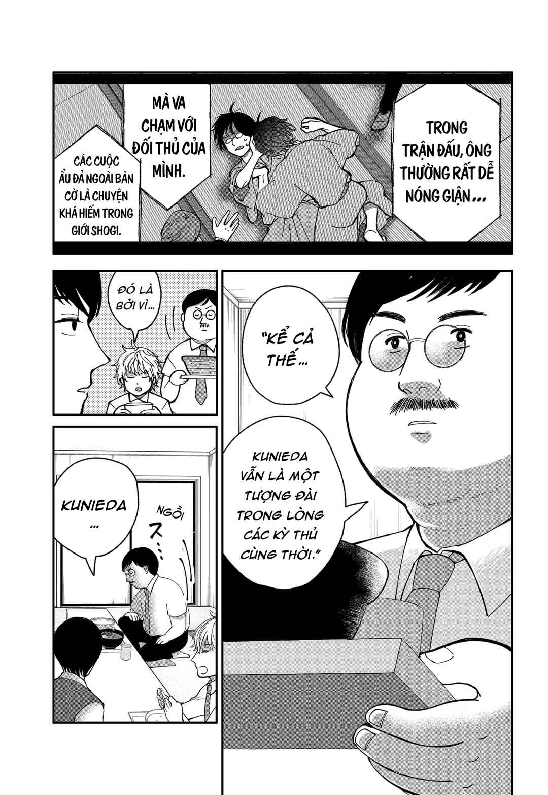 Chapter 4 - Page 9