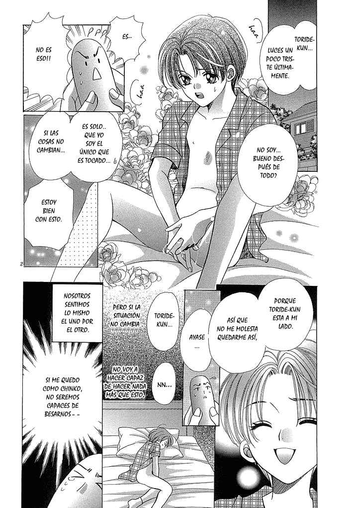 Chapter 4 - Page 2