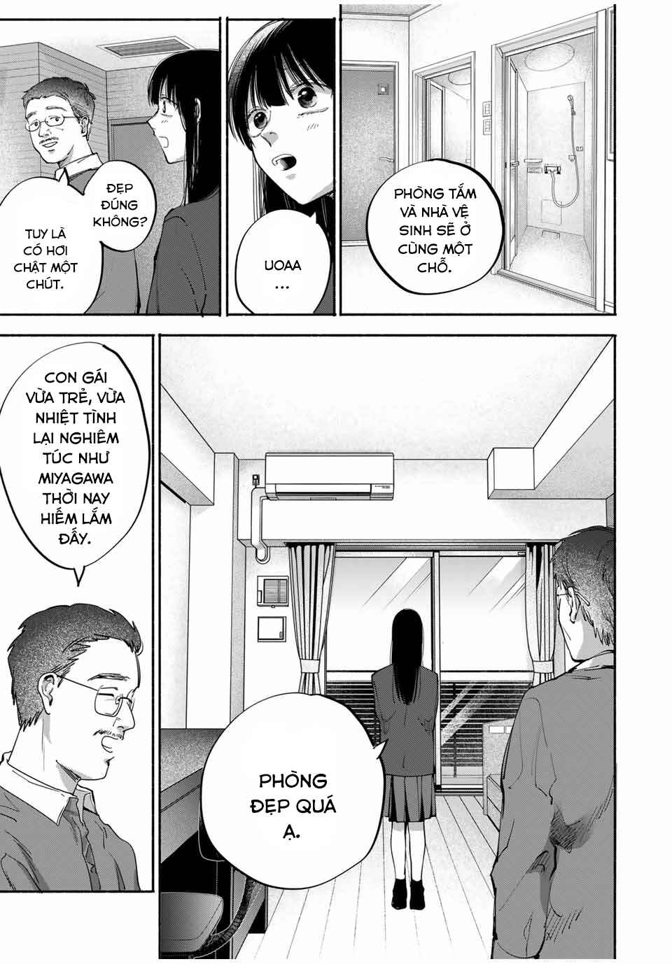 Chapter 12 - Page 10