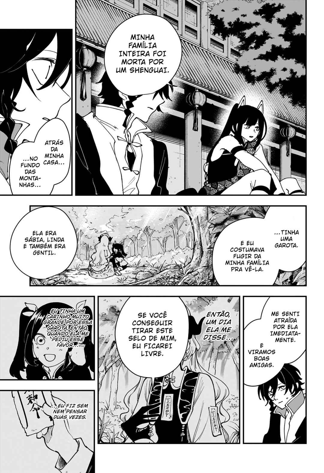 Chapter 13 - Page 12