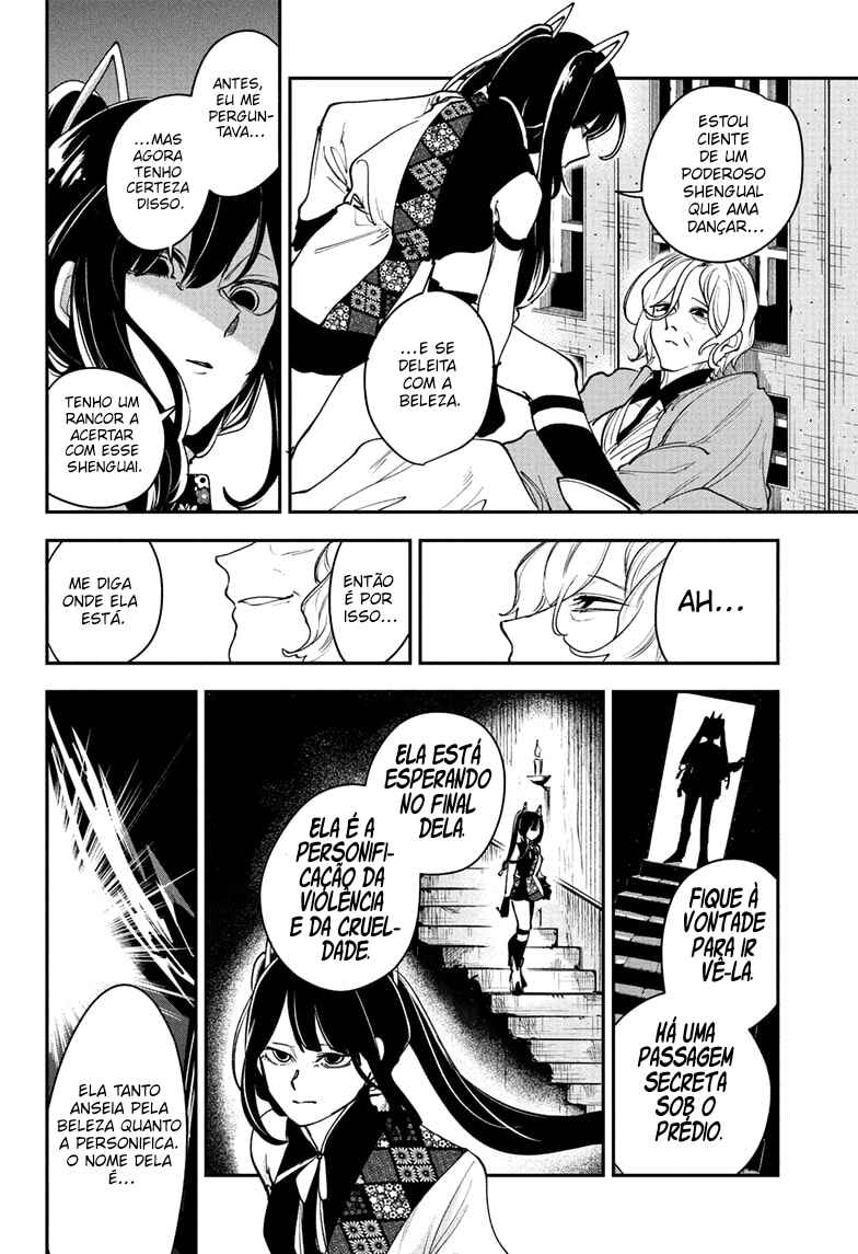 Chapter 13 - Page 19