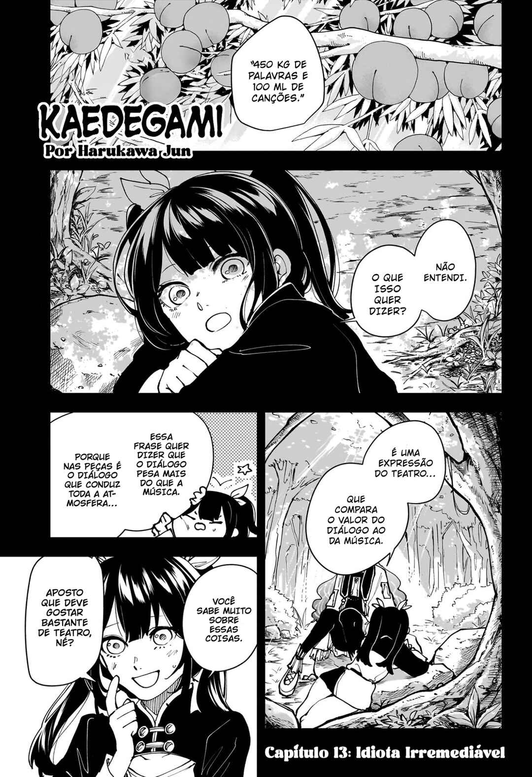 Chapter 13 - Page 2