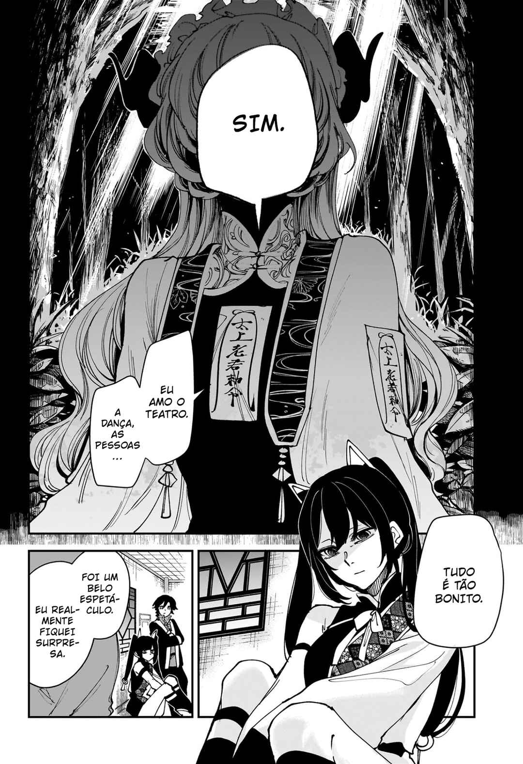 Chapter 13 - Page 3