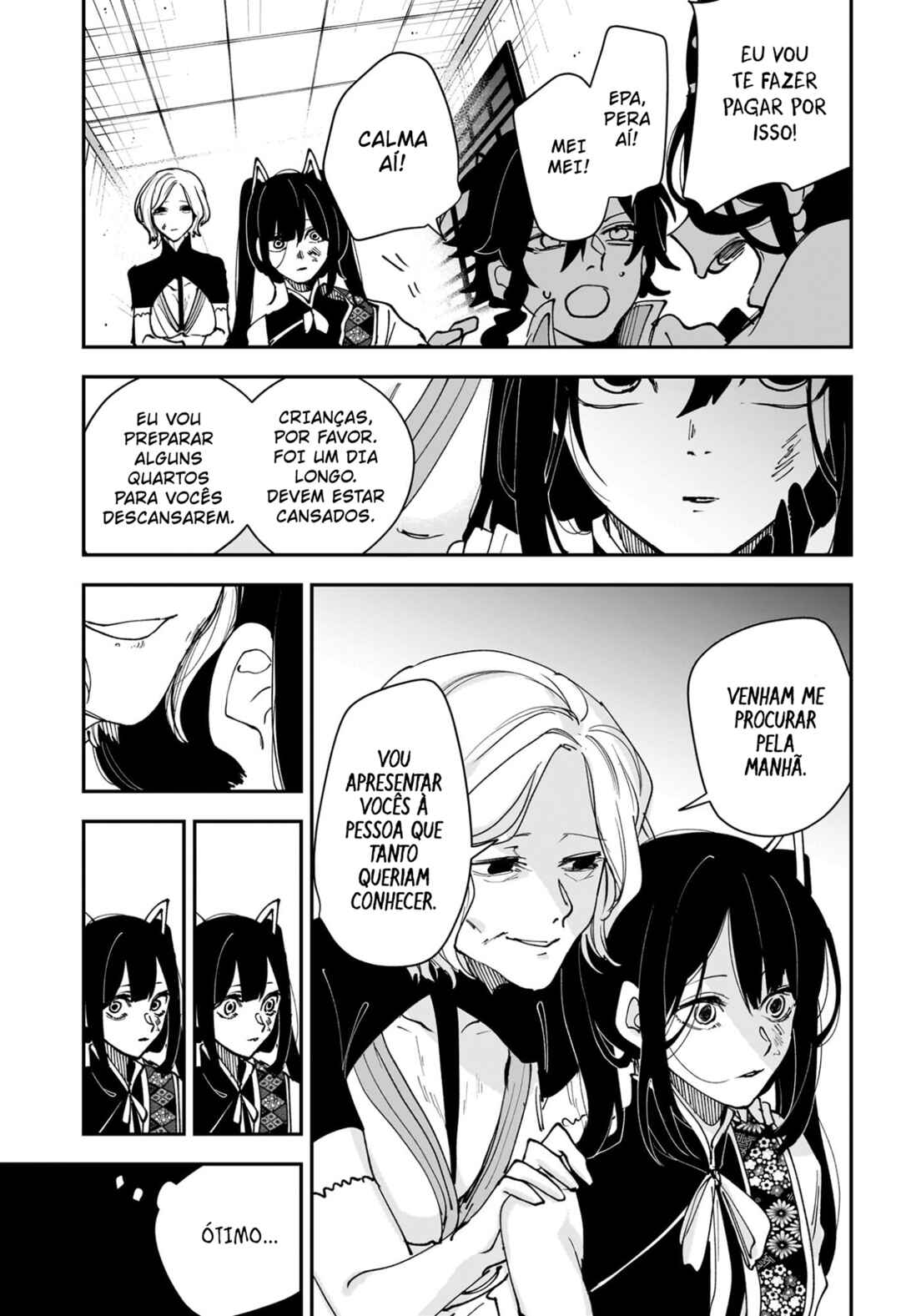 Chapter 13 - Page 6
