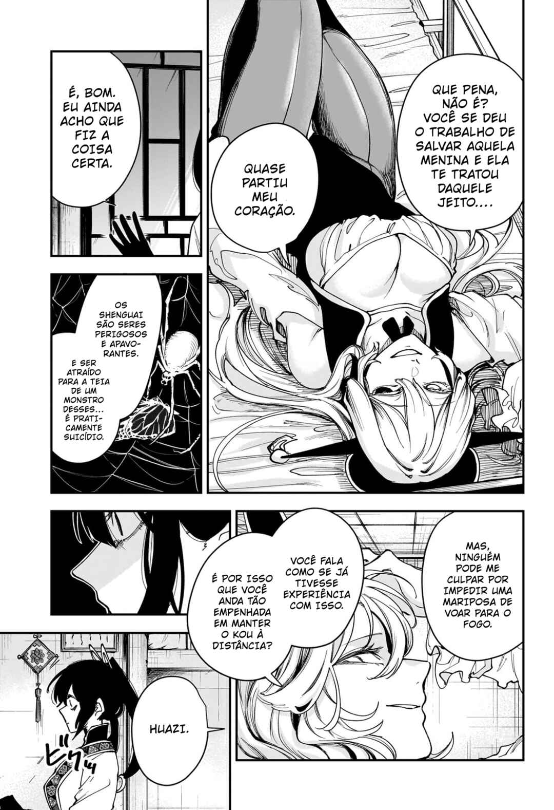 Chapter 13 - Page 8
