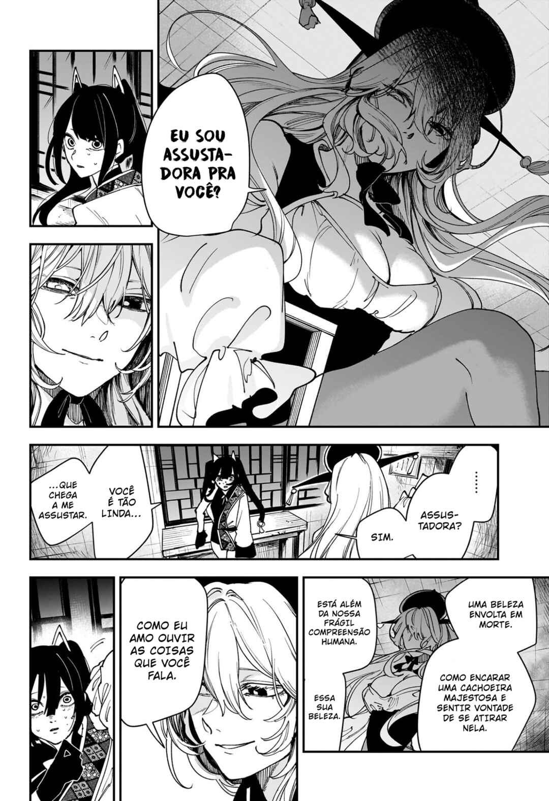 Chapter 13 - Page 9