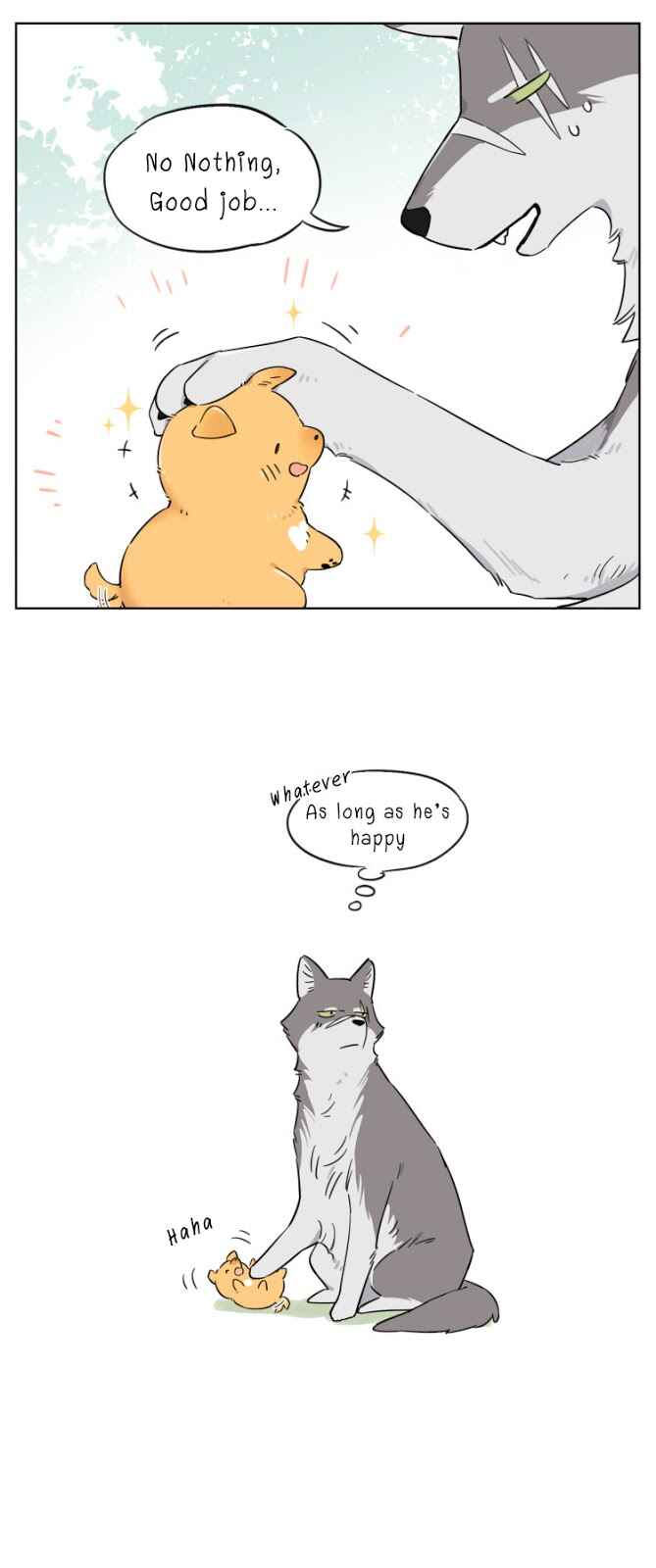 Chapter 6 - Page 12