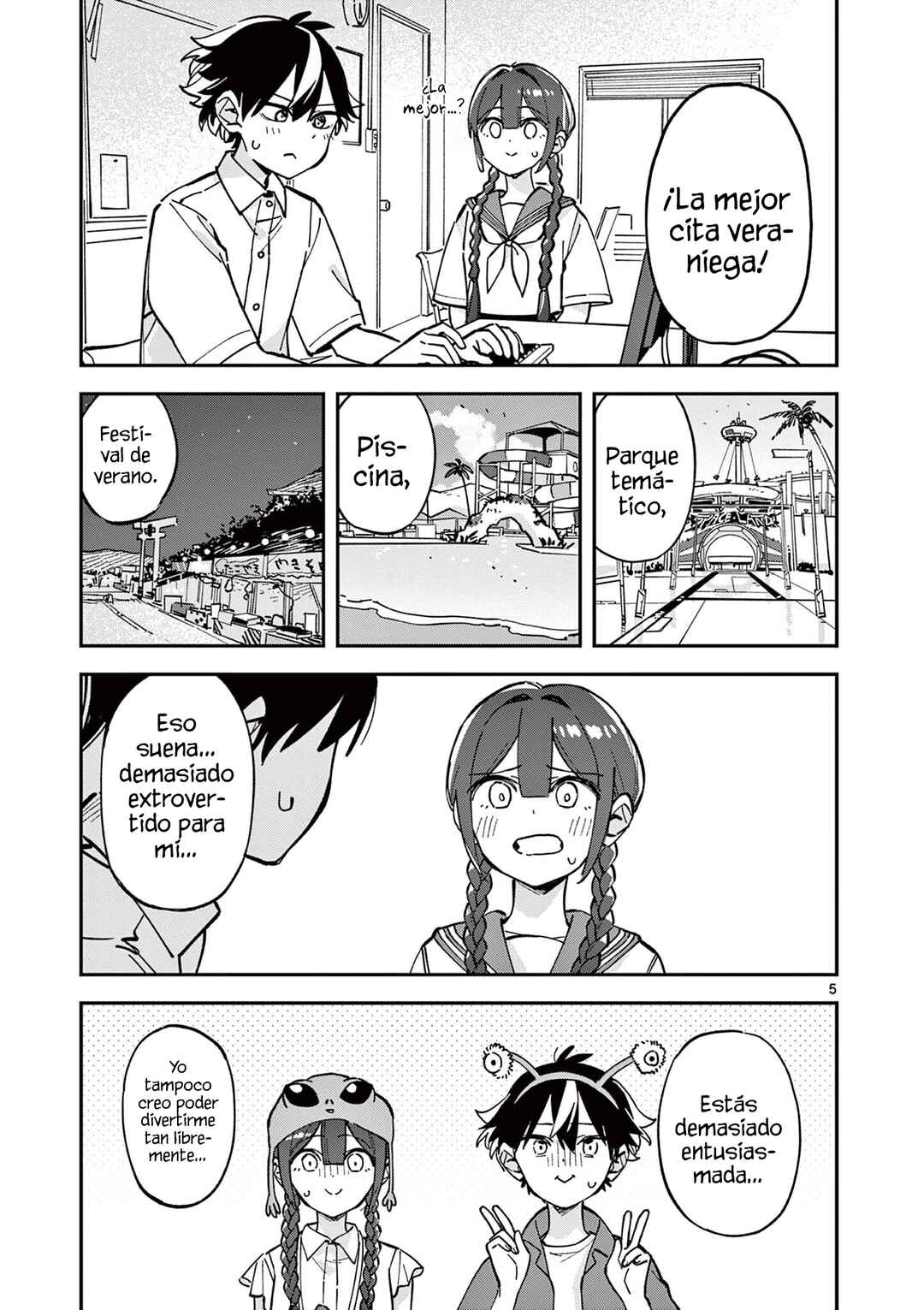 Chapter 31 - Page 7