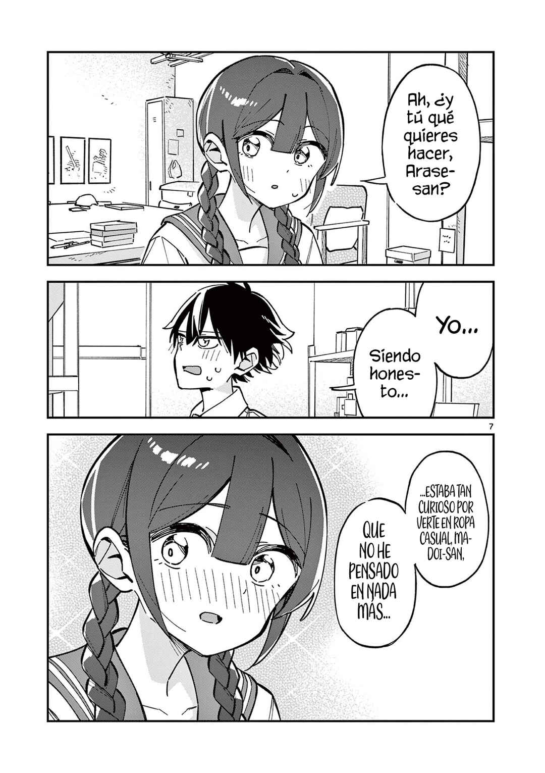 Chapter 31 - Page 9