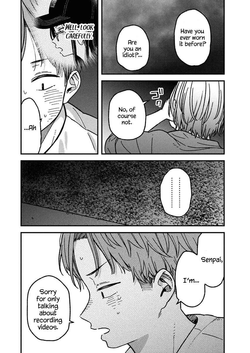 Chapter 15 - Page 13