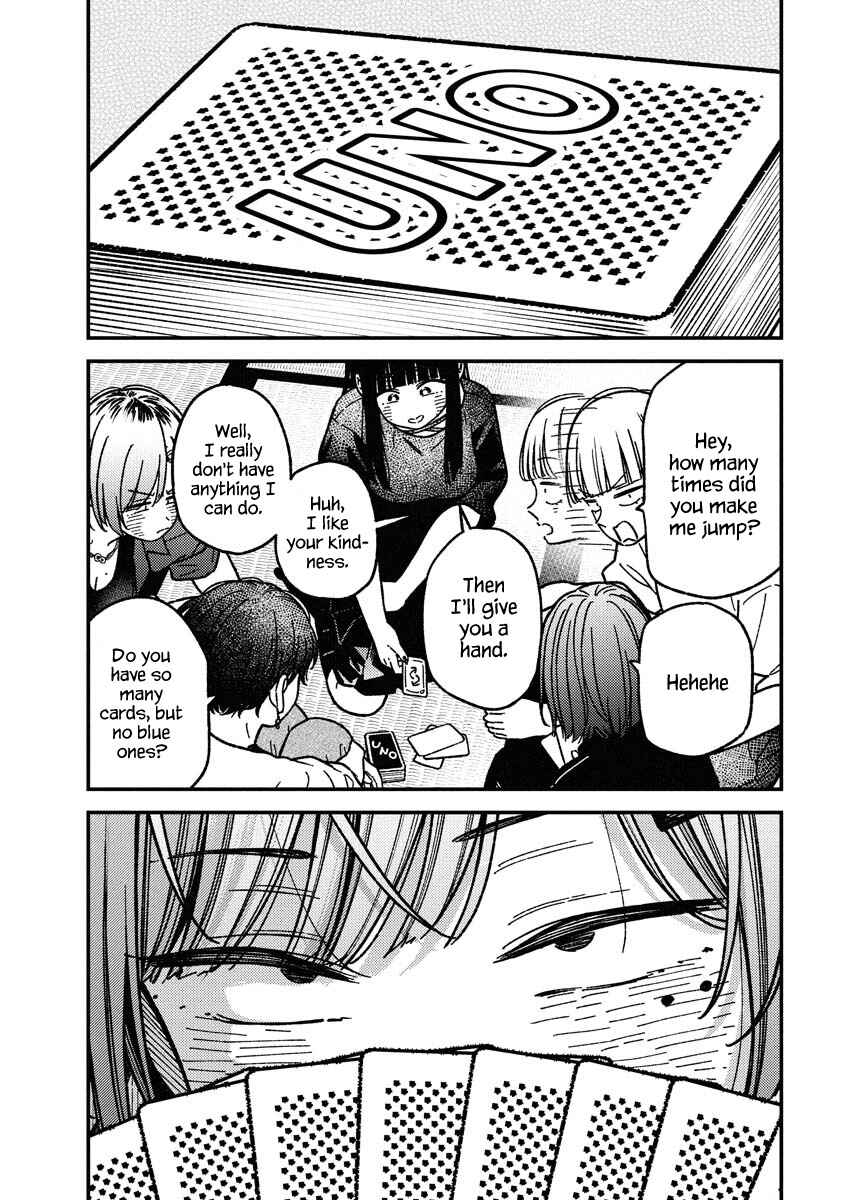 Chapter 15 - Page 2