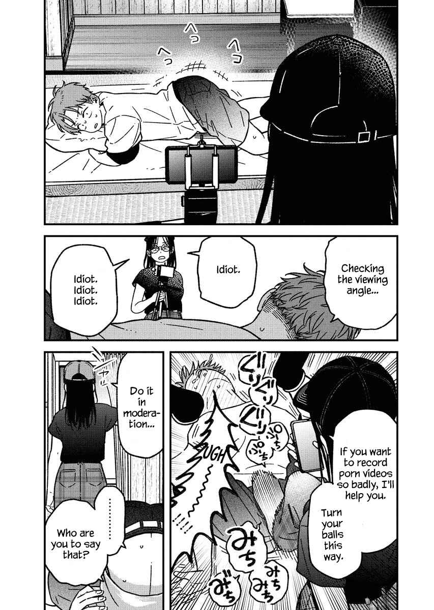 Chapter 15 - Page 8
