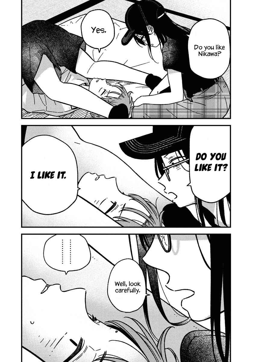 Chapter 15 - Page 9