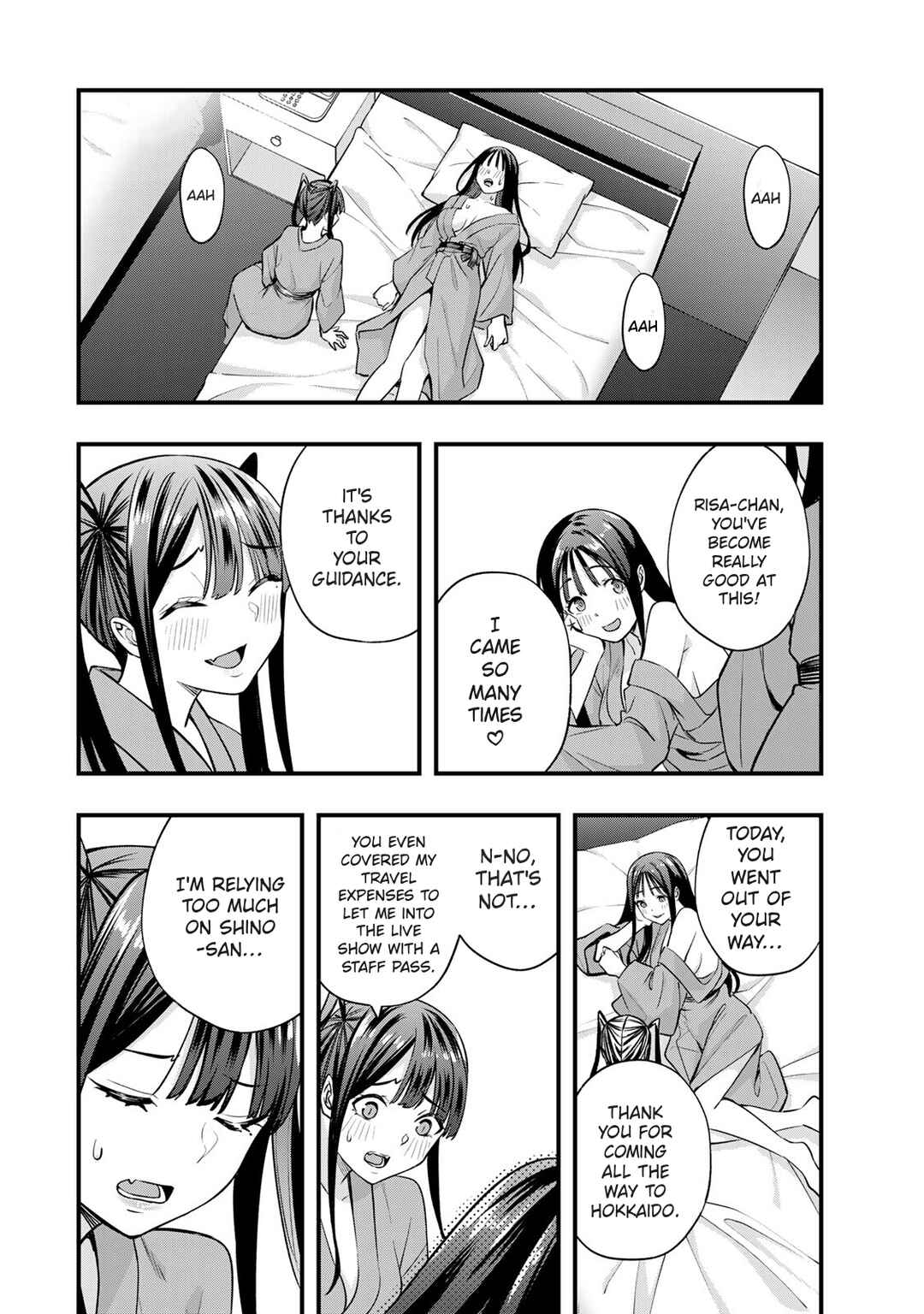 Chapter 73 - Page 4