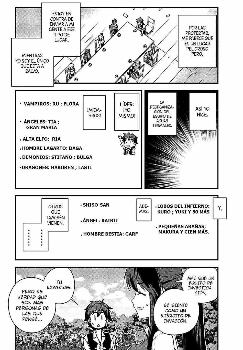 Chapter 156 - Page 2