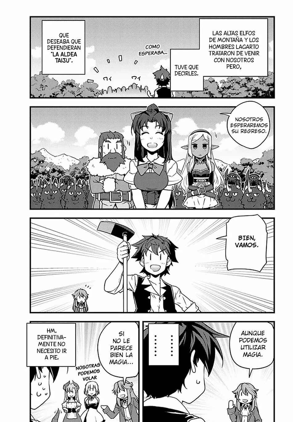 Chapter 156 - Page 3