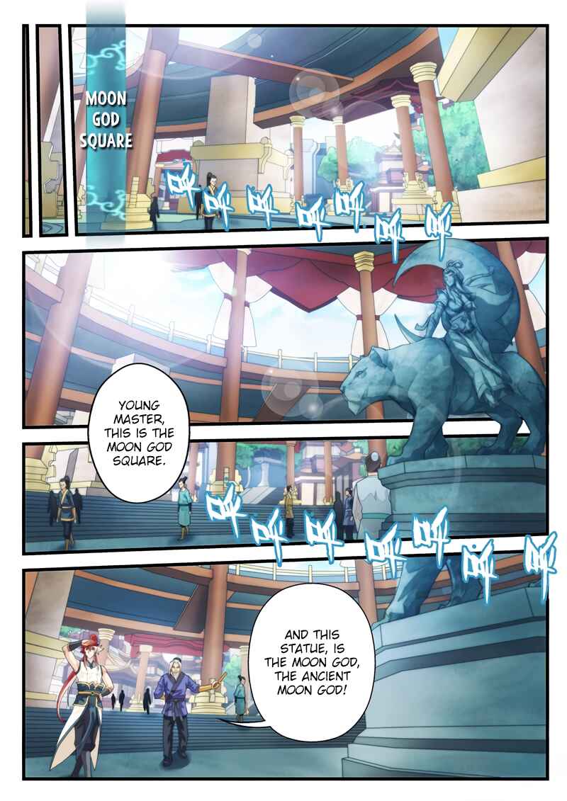 Chapter 167.1 - Page 7