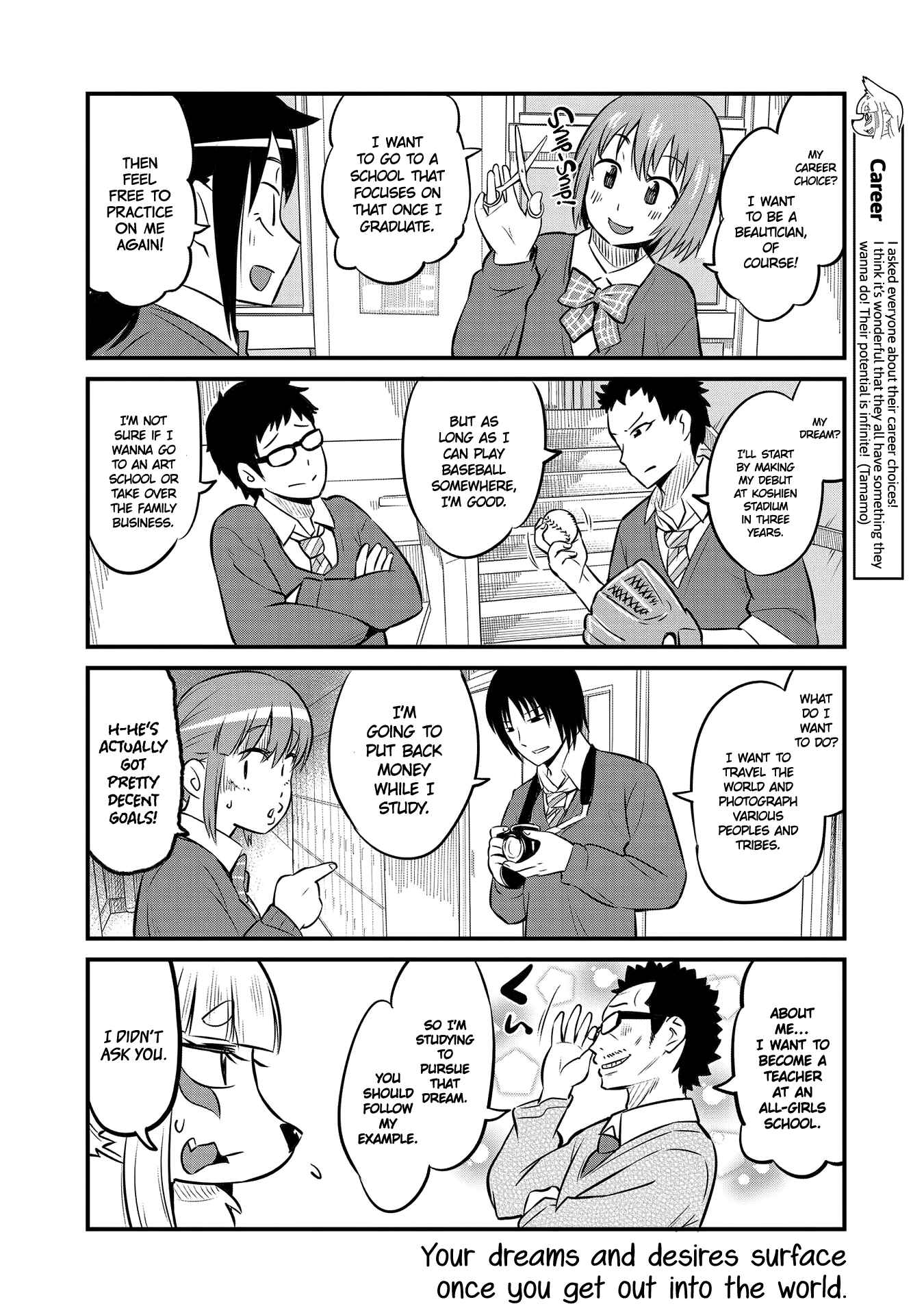 Chapter 60 - Page 4
