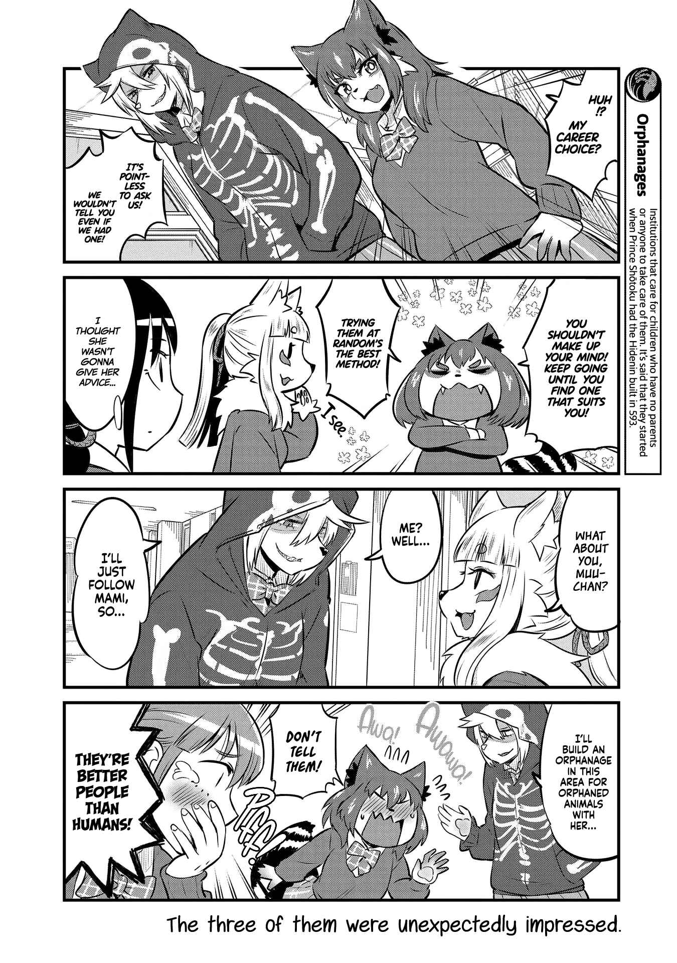 Chapter 60 - Page 6