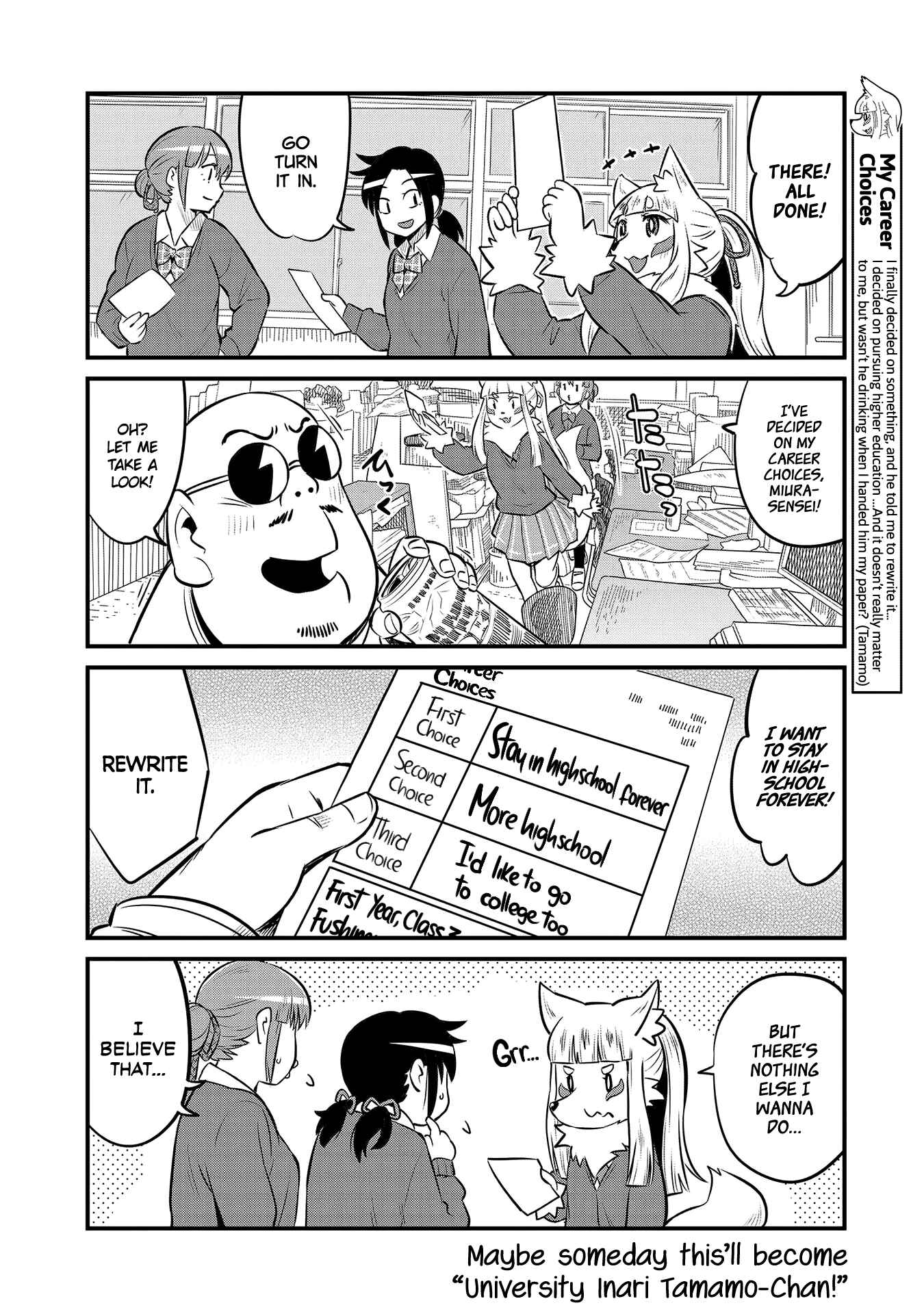 Chapter 60 - Page 8