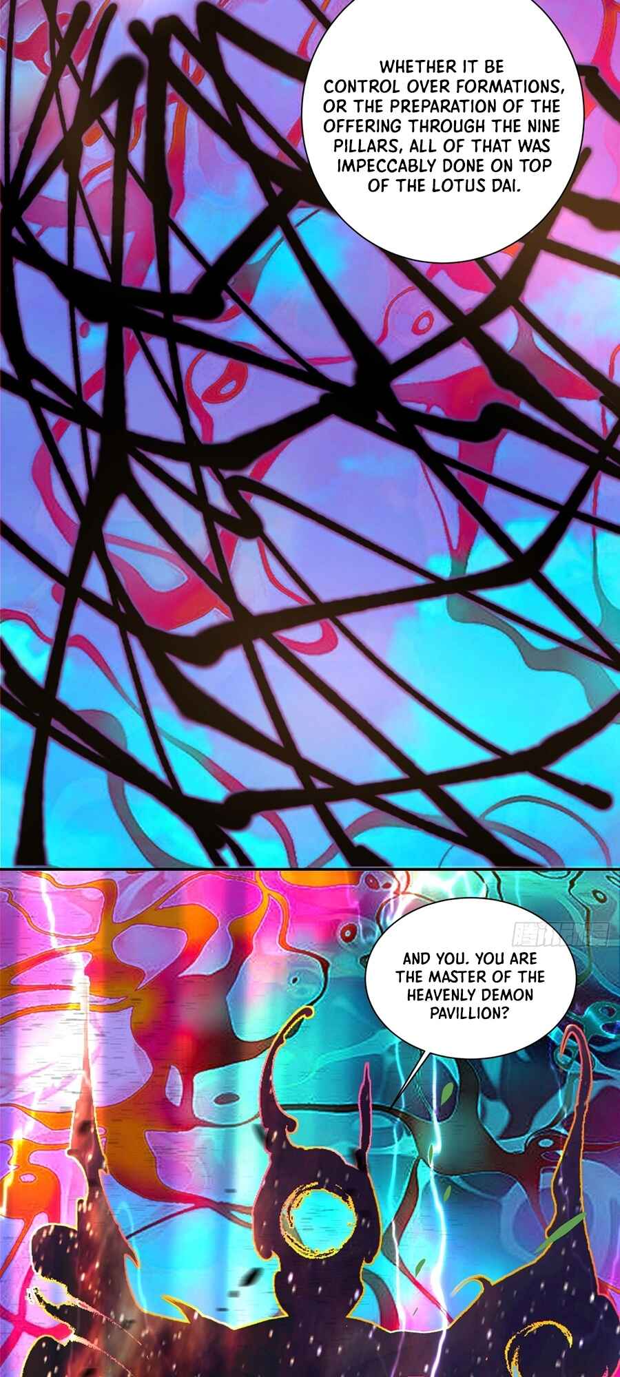 Chapter 241 - Page 25