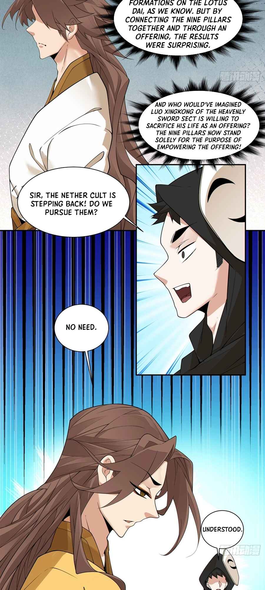 Chapter 241 - Page 4