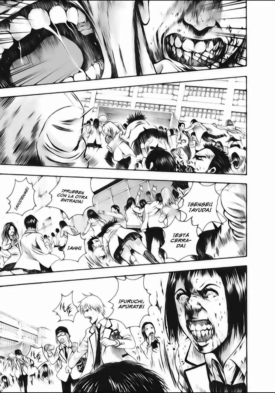 Chapter 2 - Page 7