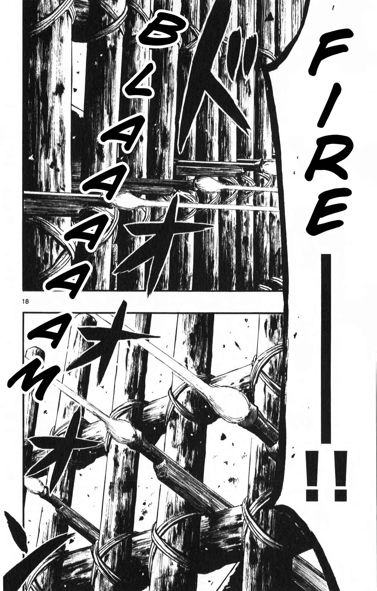 Chapter 55 - Page 20