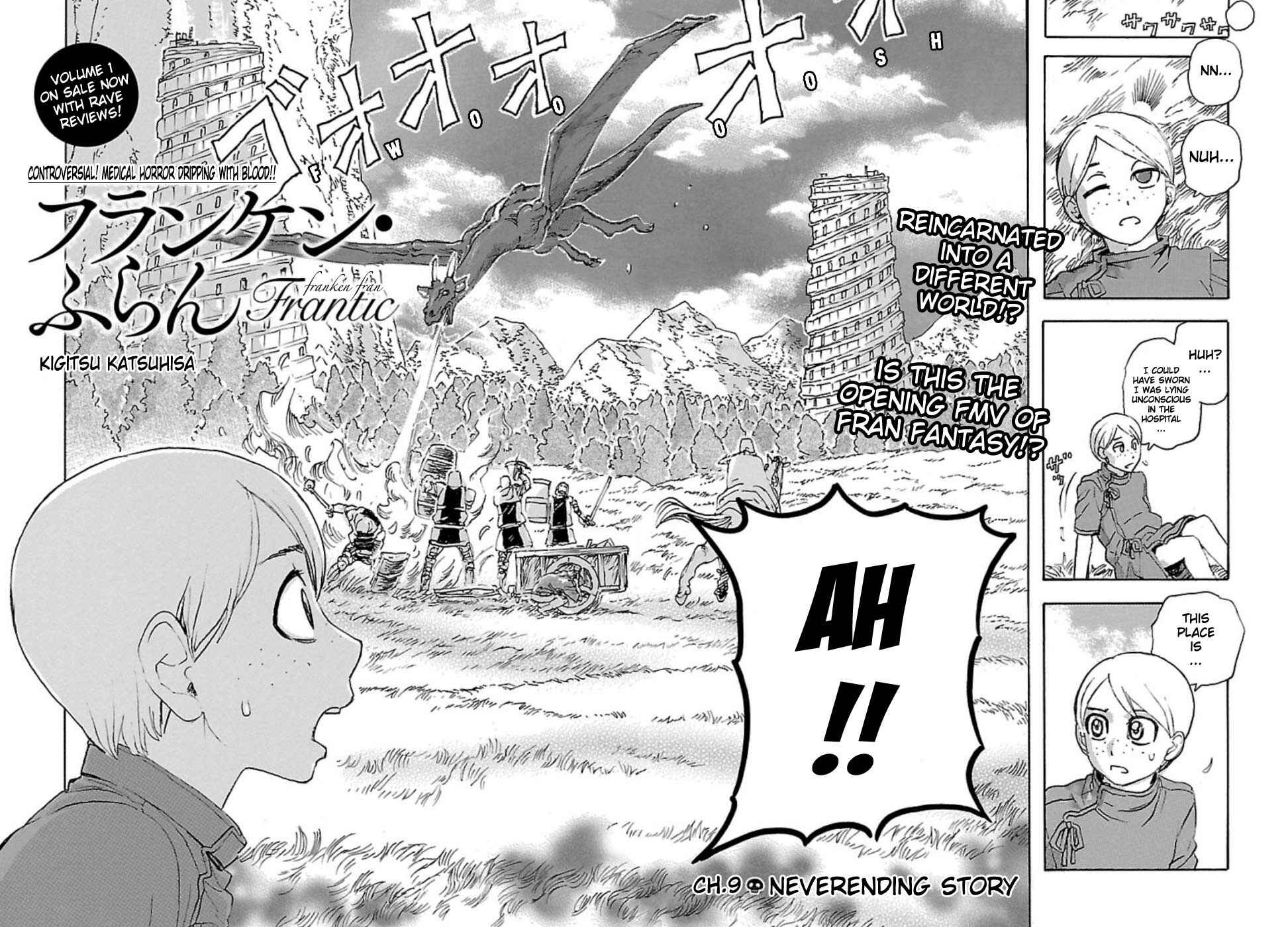 Chapter 9 - Page 2