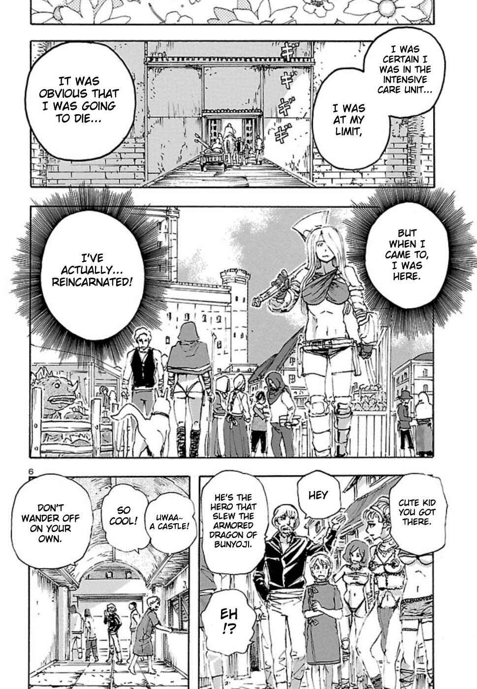 Chapter 9 - Page 5