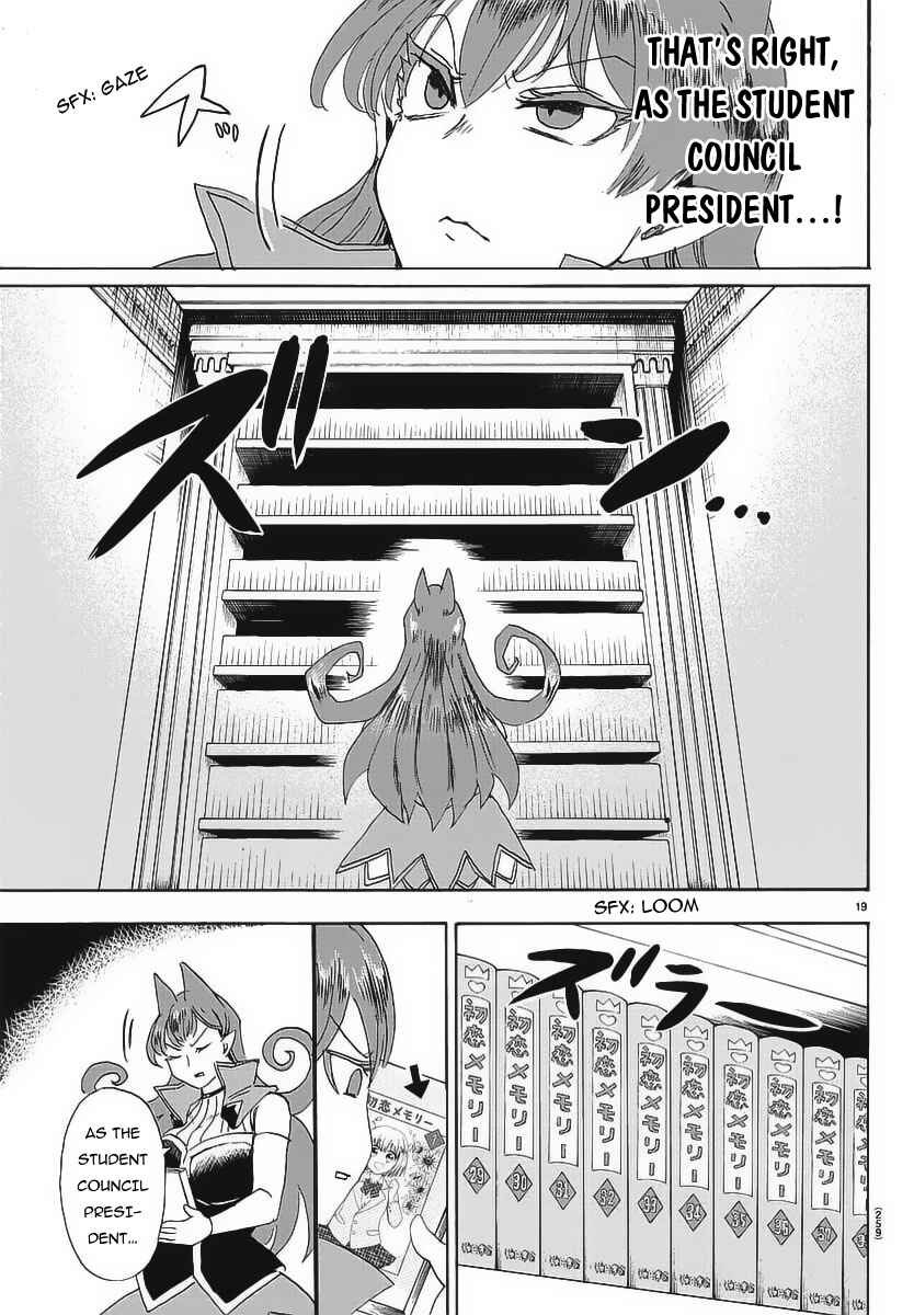Chapter 11 - Page 20