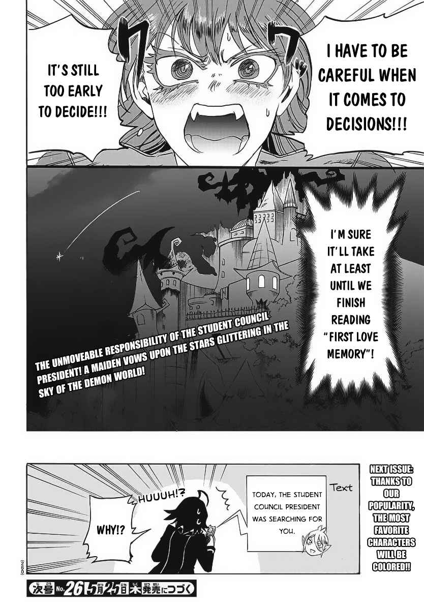 Chapter 11 - Page 21