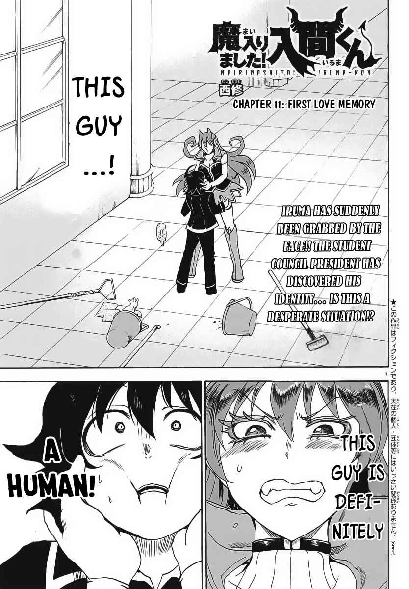 Chapter 11 - Page 3