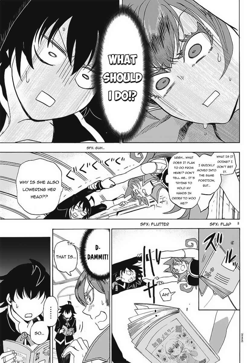 Chapter 11 - Page 7