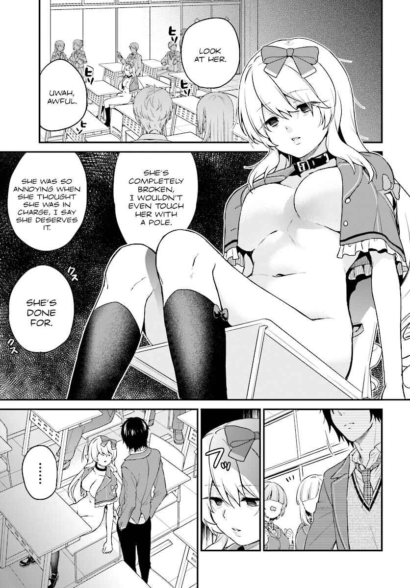 Chapter 9 - Page 1