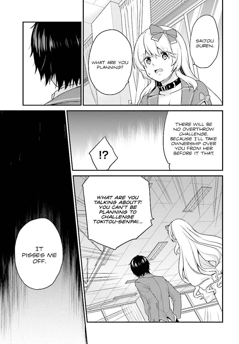 Chapter 9 - Page 21