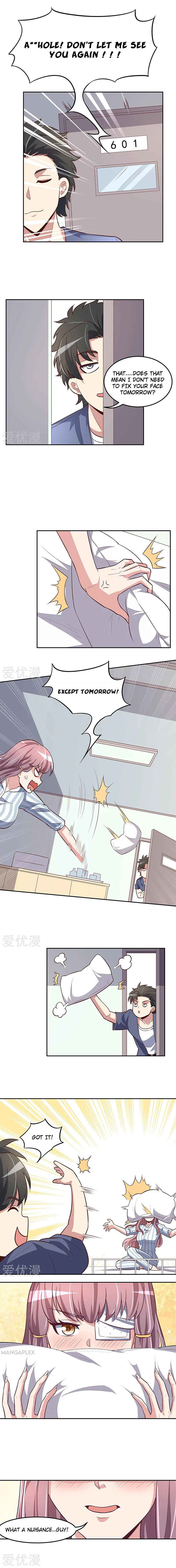 Chapter 118 - Page 3