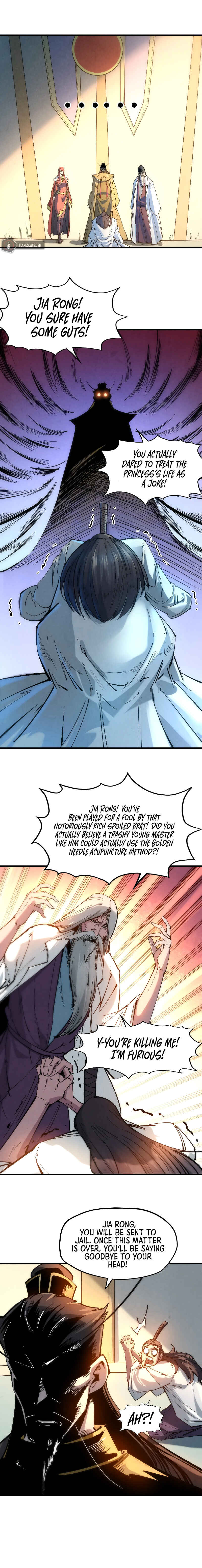 Chapter 29 - Page 7
