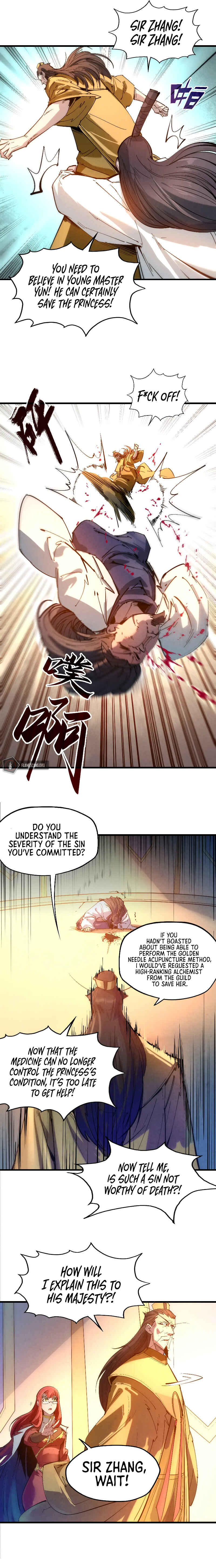 Chapter 29 - Page 8