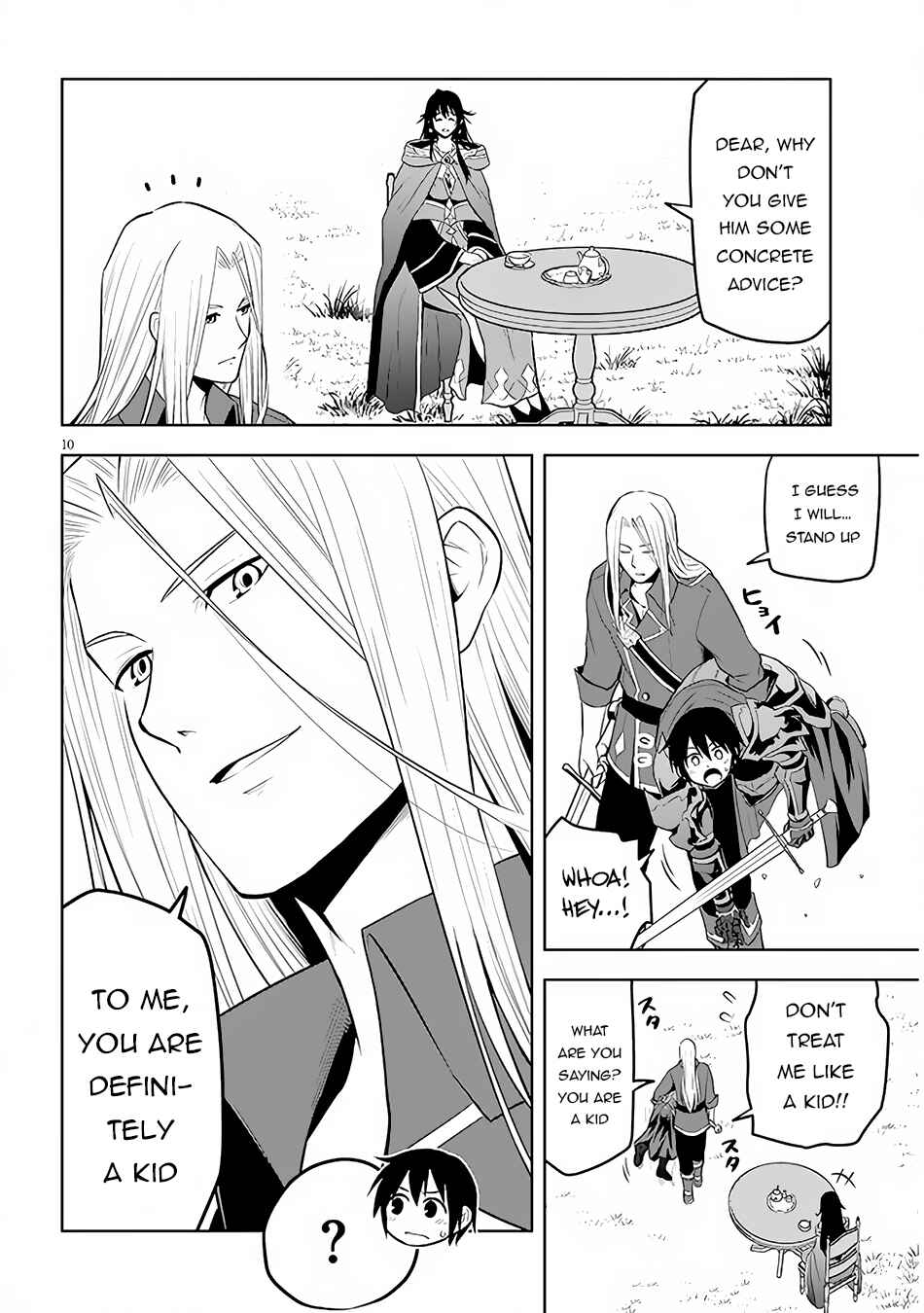 Chapter 47 - Page 12