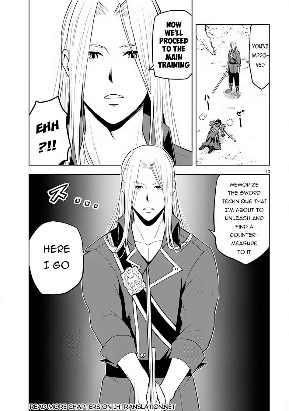 Chapter 47 - Page 15