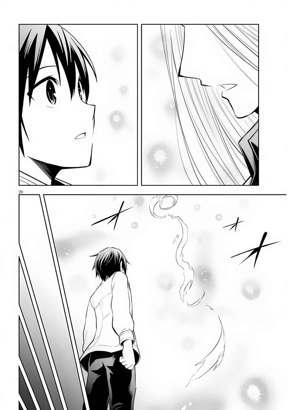 Chapter 47 - Page 22