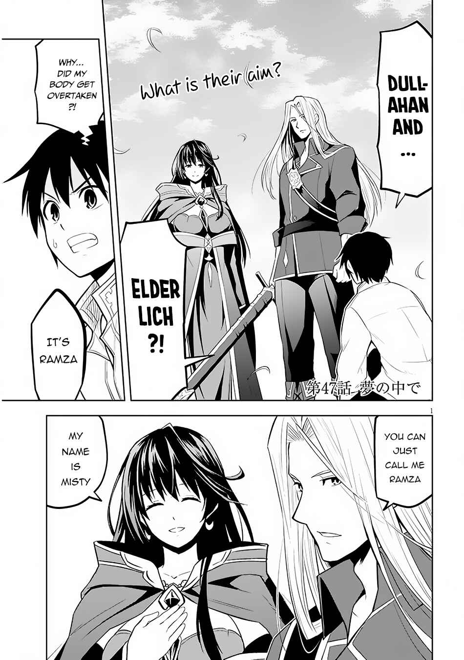 Chapter 47 - Page 3