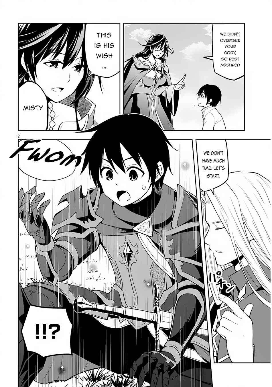 Chapter 47 - Page 4