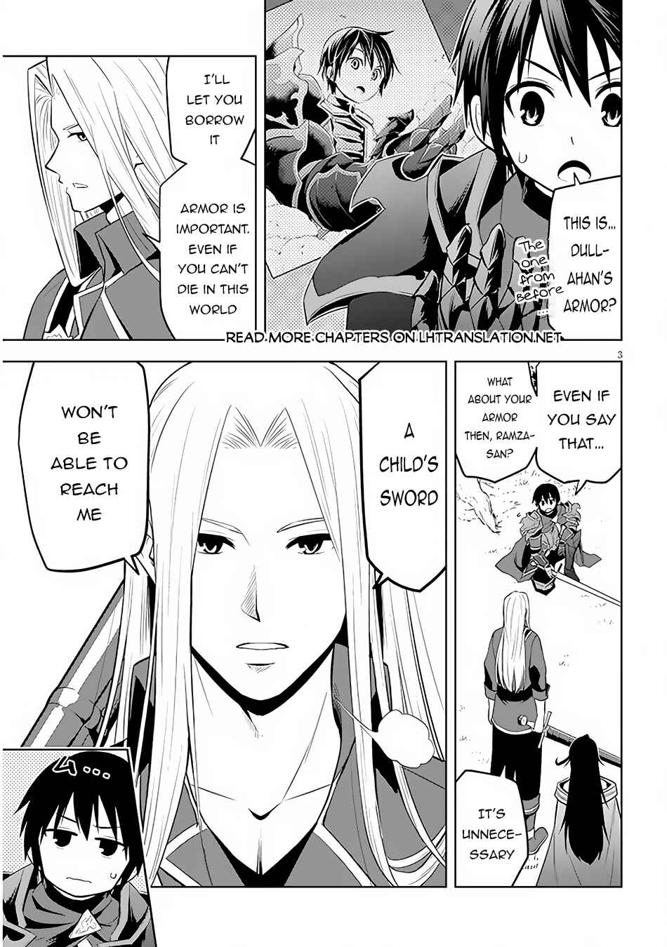 Chapter 47 - Page 5