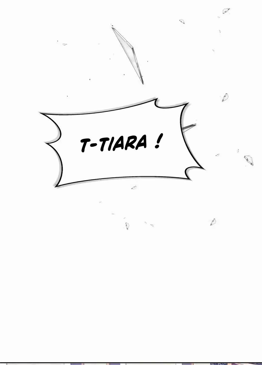 Chapter 35 - Page 18