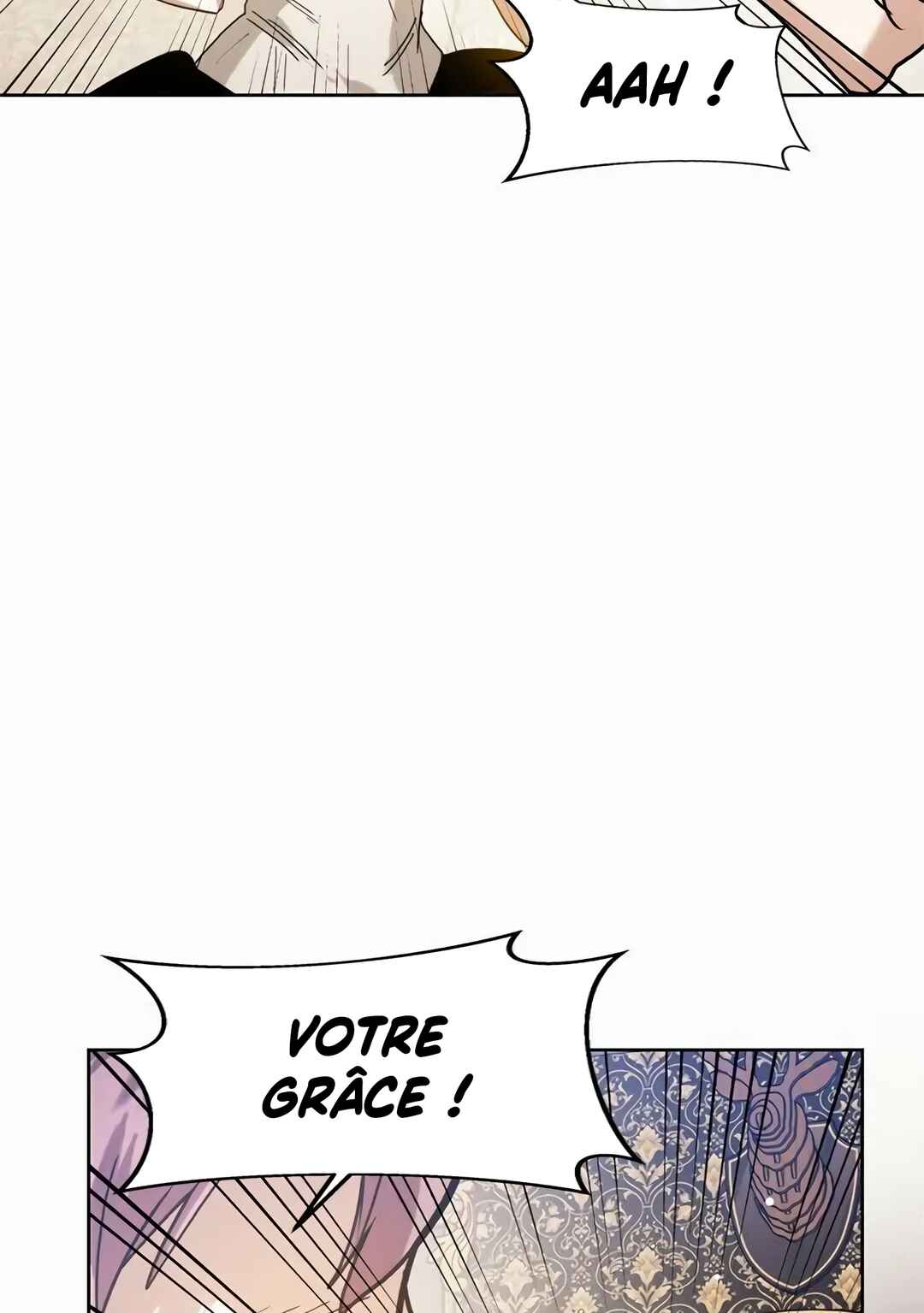 Chapter 35 - Page 22